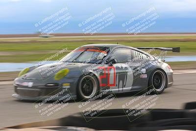 media/Feb-25-2023-CalClub SCCA (Sat) [[4816e2de6d]]/Races/Race 5/